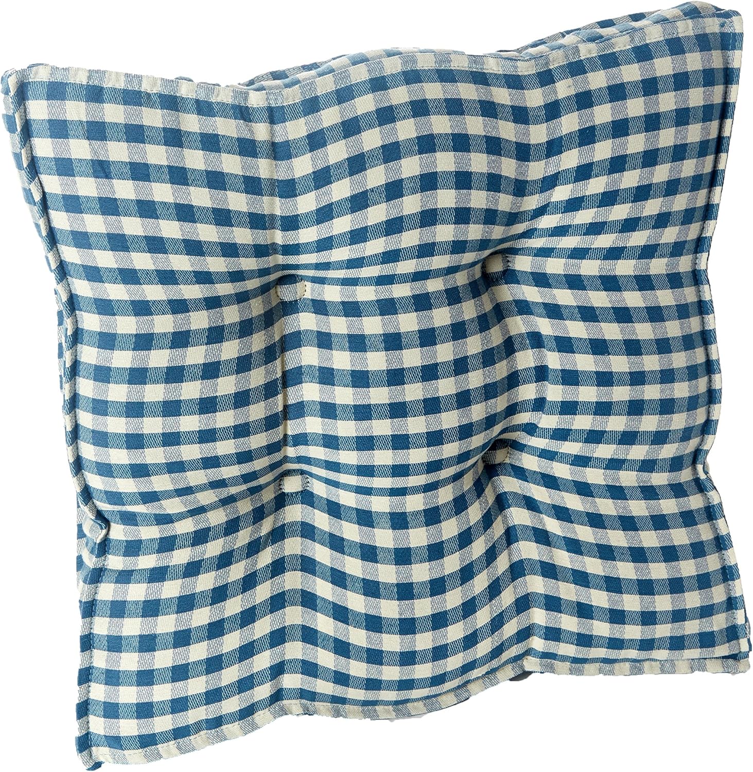 Best 17 Inch Dining Chair Cushions