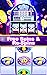 Double Spin Slots
