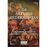 Os Artigos Federalistas
