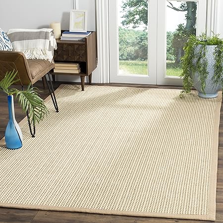 Download Beachy tapis de cuisine Free