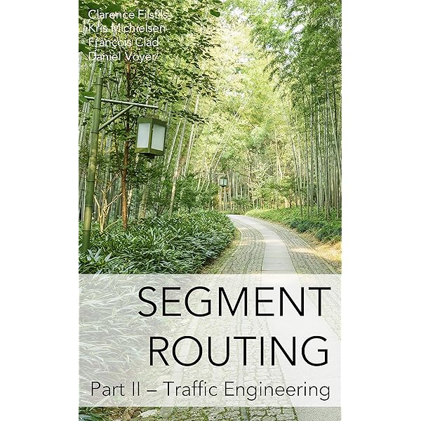 洋書 Segment Routing, Part I 洋書 Segment Routing, Part I Segment Routing, Part I 1, Filsfils