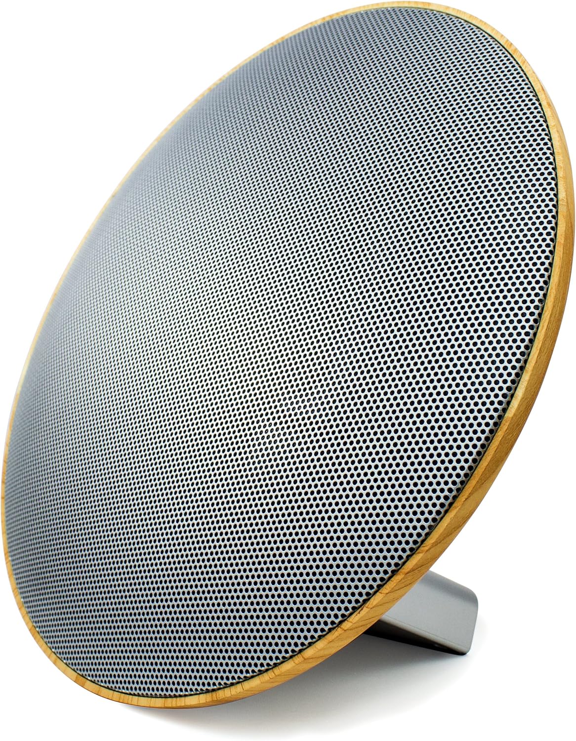 sierra modern home speaker