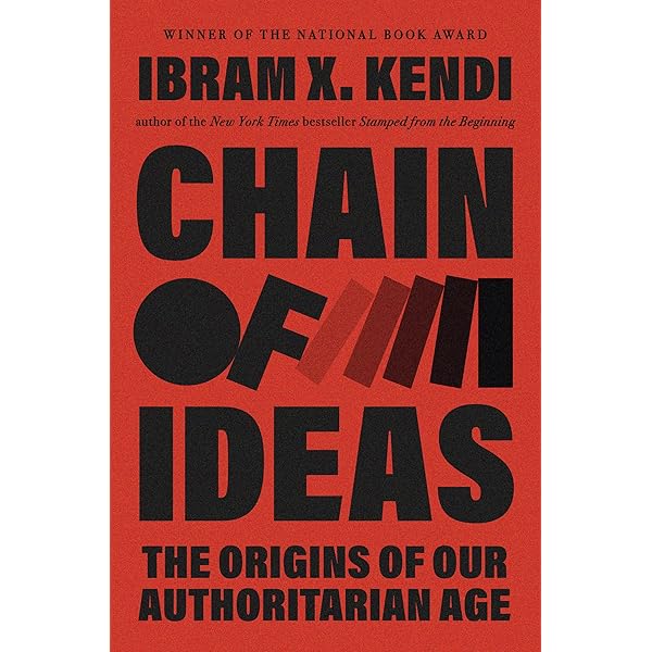 Fear Itself: The New Deal and the Origins of Our Time: Katznelson