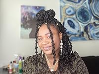 Review Image by Jumoke Jumoke