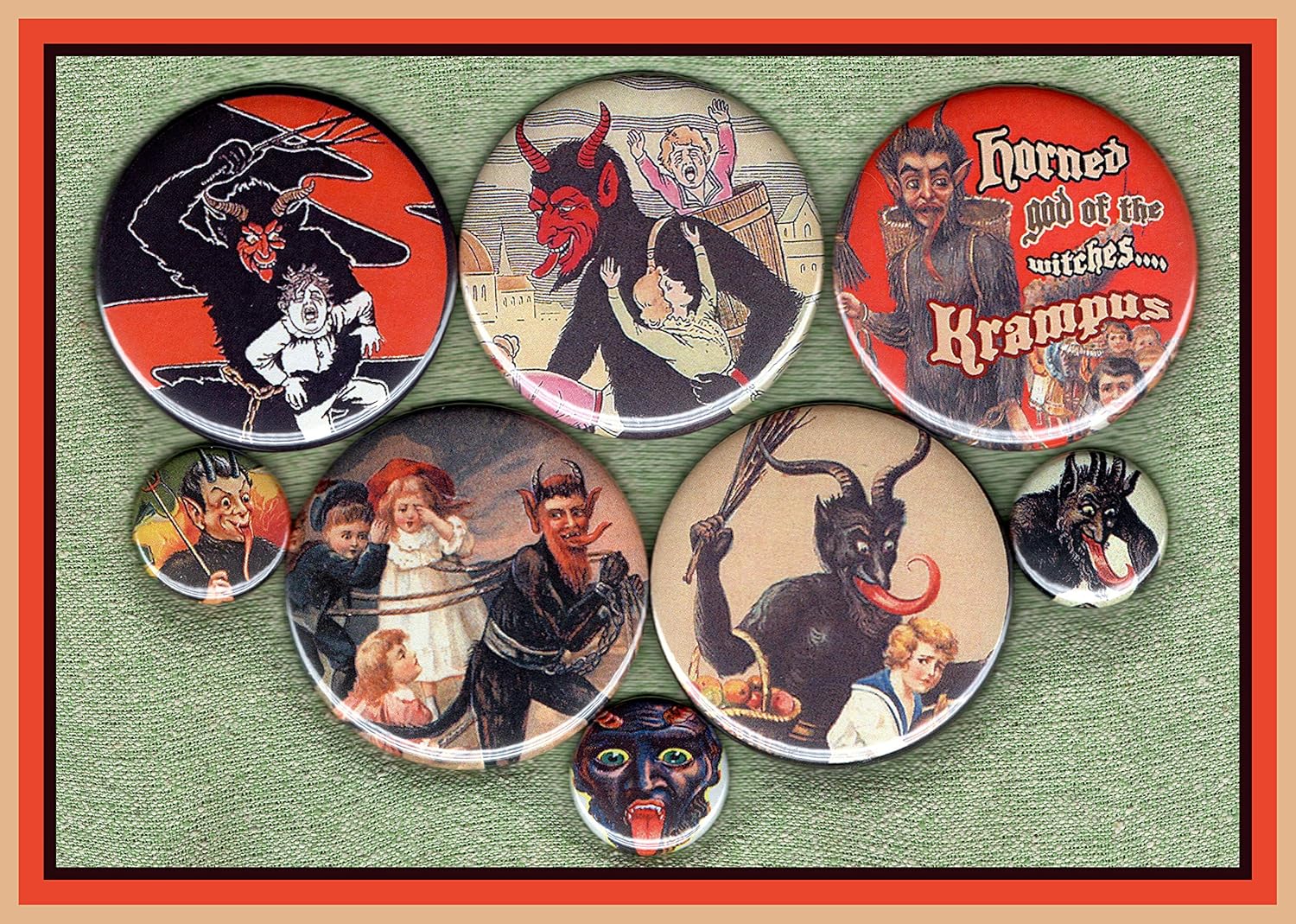 8 and a half in european sizes