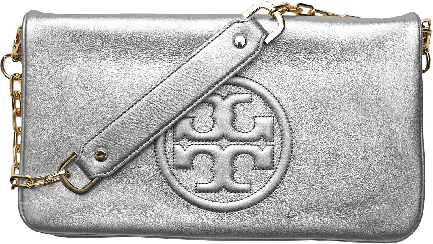 tory burch reva bag