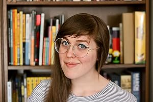 An image posted by the author.