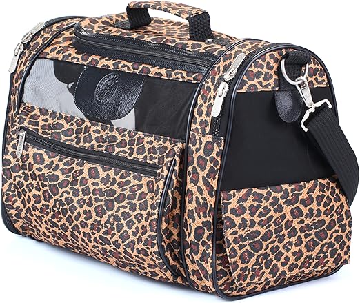 pitbull puppies with cropped ears for sale