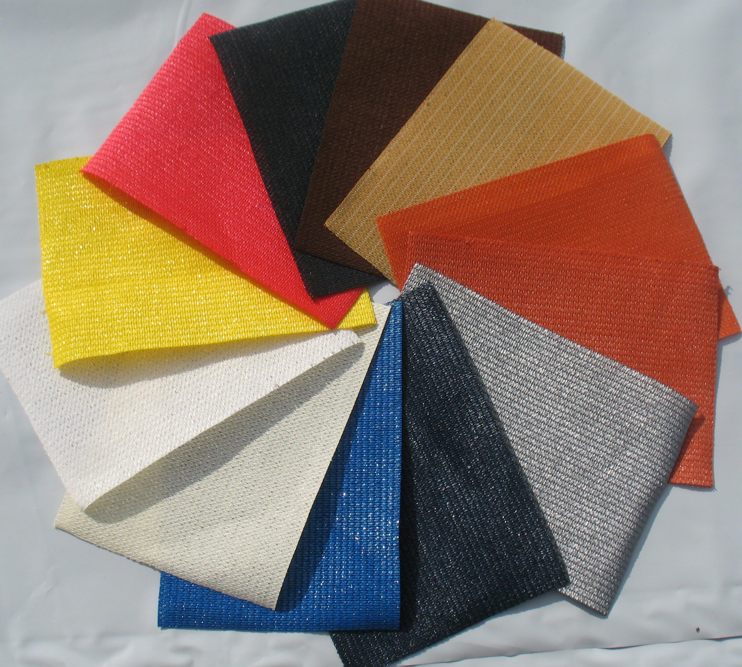 Balcony Privacy Screen / Wind Protector 90 cm x 7.0 m in 11 Colours