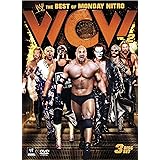 The Best of WCW Monday Nitro, Vol. 2