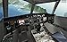 Extreme Landings Pro