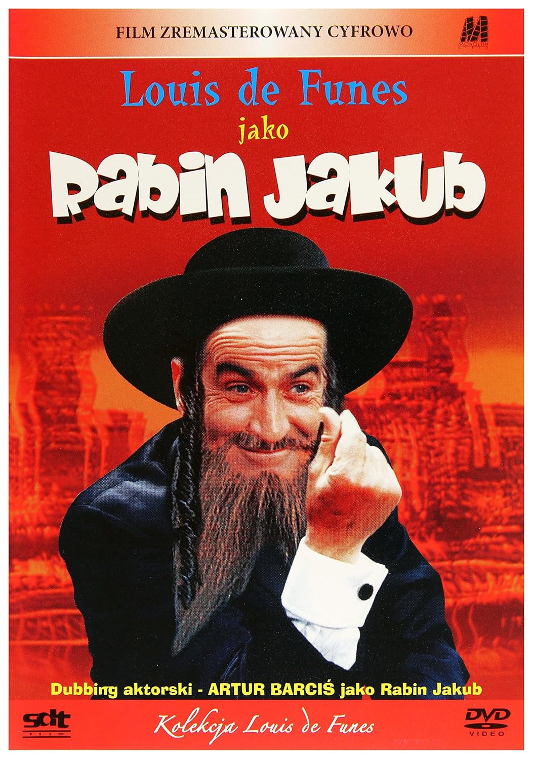 Les Aventures De Rabbi Jacob Film Complet Les Aventures De Rabbi Jacob Film Complet En Francais - skexpensive