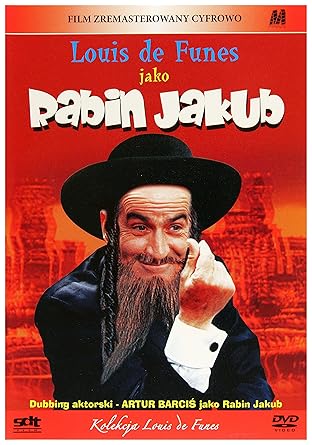 TÉLÉCHARGER RABBI JACOB GRATUIT