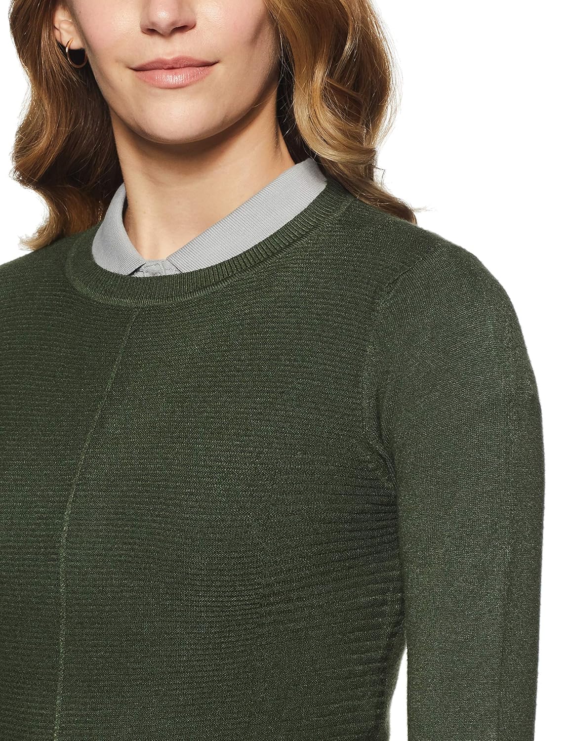 fort collins women's cardigan