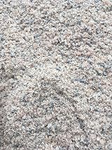 Rock Salt Deicing Grit 42 Bags Per Pallet BS3247 Driveway Snow Ice Control view 2