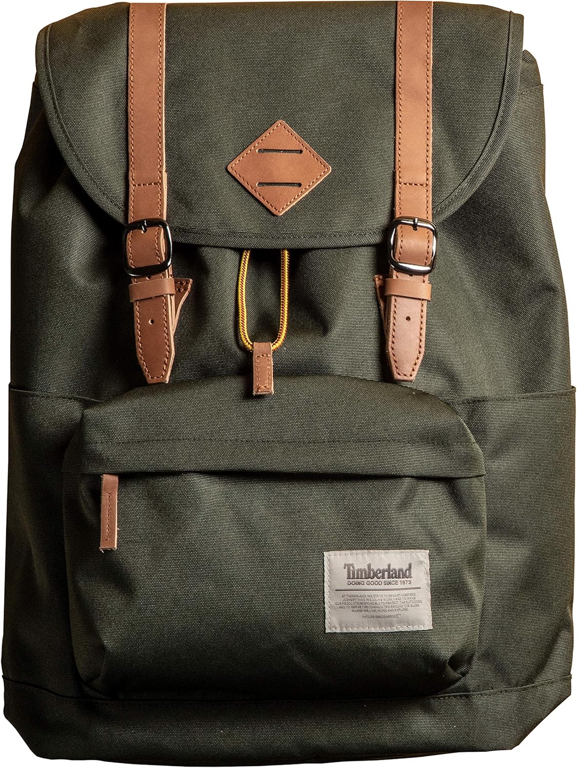 timberland bag
