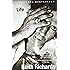 Life