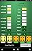 Original Five Dice Game (Ad Free)