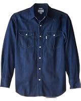 carhartt s209 shirt