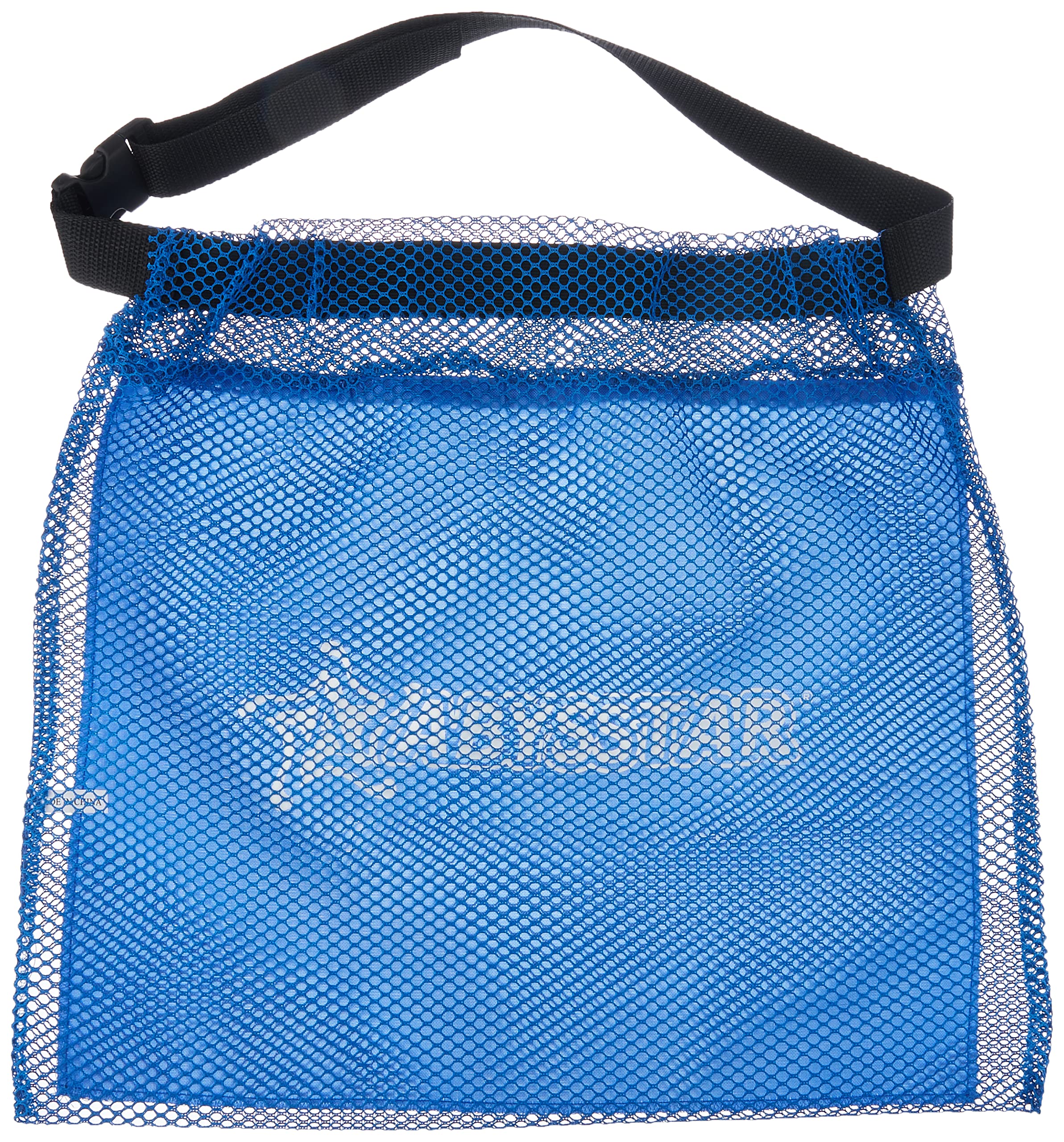 Abysstar 12210, Unisex Adult Shell Holder, Multicolor, One Size