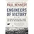 Engineers of Victory: The Problem Solvers Who Turned The Tide in the Second World War