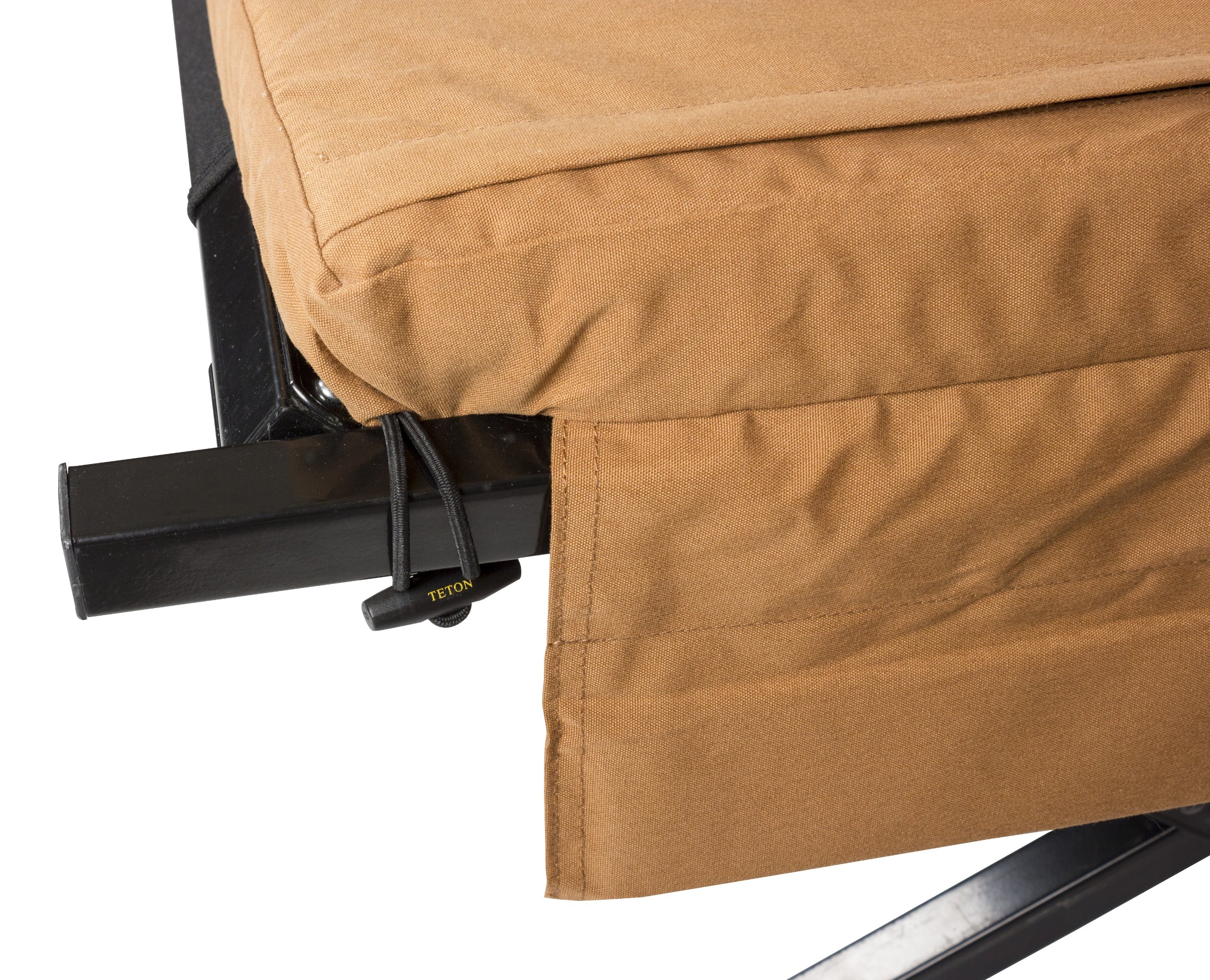 Sports Travel Adventure Camping Pad Warm Lightweight Foam Outdoor