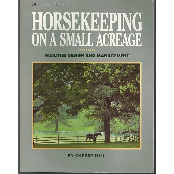 HORSE CARE MANUAL 改訂版 81QV62PgDKL._UF350,350_QL50_.jpg