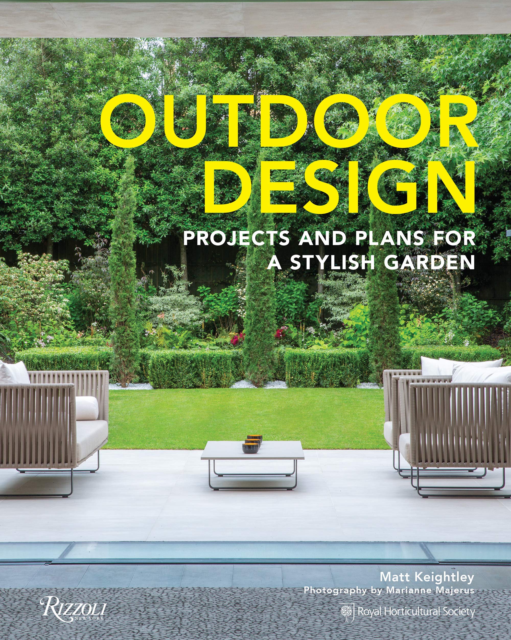 Pdf Telecharger Outdoor Design Plans And Projects For A Stylish Garden Durch Matt Keightley Marianne Majerus Epub Ebook Livrespdfcom Buyers Guide It