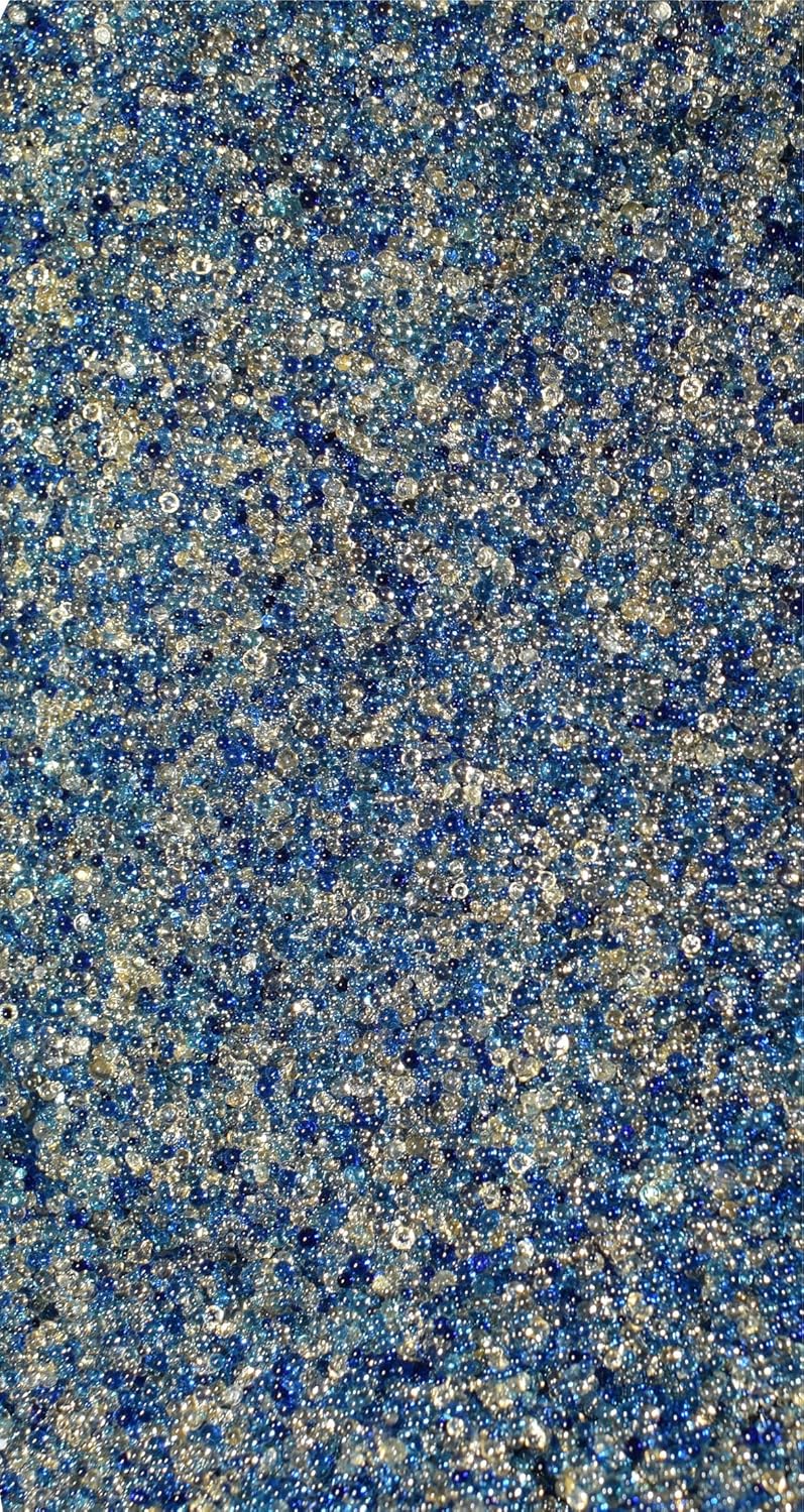 Which Is The Best Aqua Fx Water Filter Refills