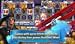Pokie Magic Casino Slots