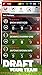 TAP SPORTS FOOTBALL