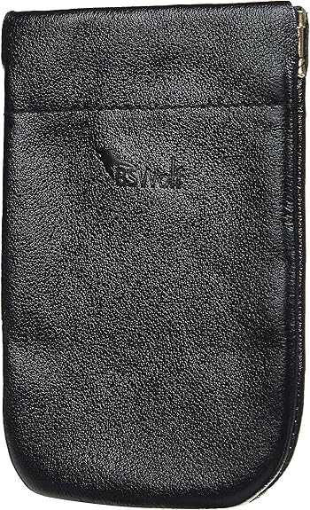 change purse for men