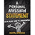 A Personal Mission Statement: Your Road Map to Happiness