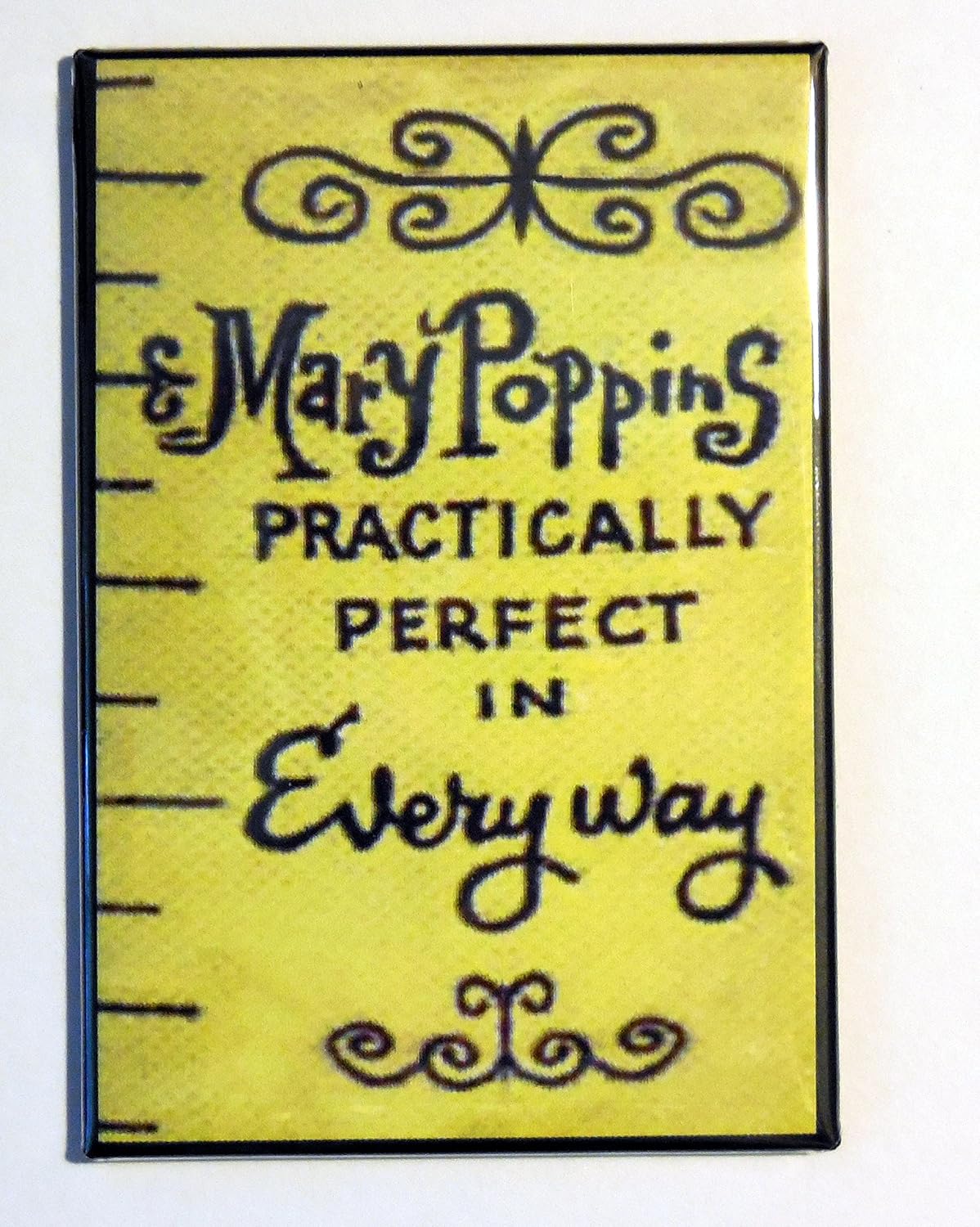printable-mary-poppins-tape-measure-printable-word-searches