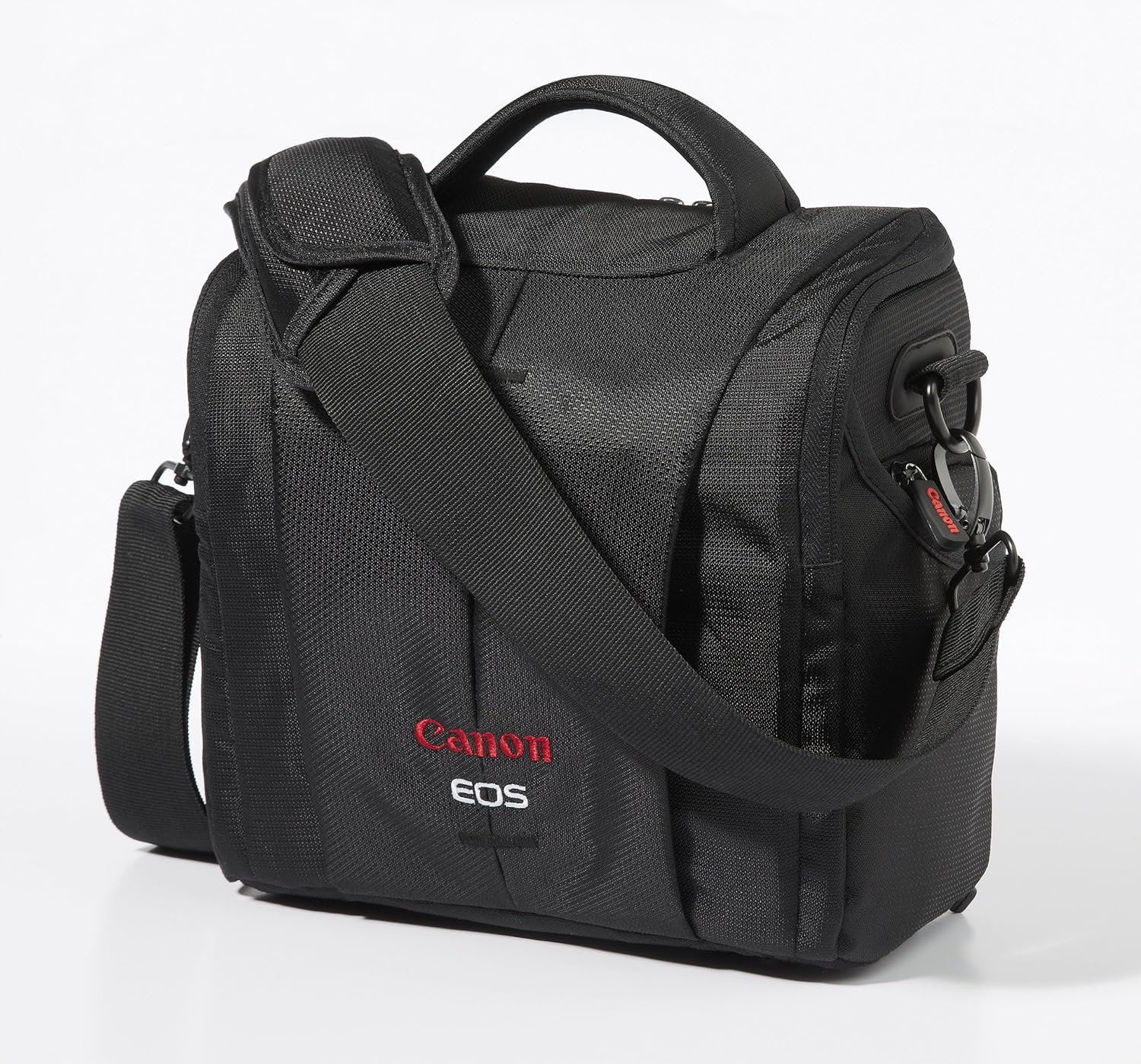 canon camera bag amazon
