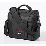 Canon 800SR DSLR Bag (Black)