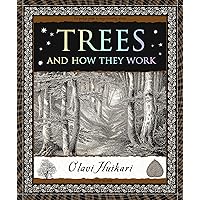 Sun, Moon and Earth (Wooden Books, 40): Heath, Robin