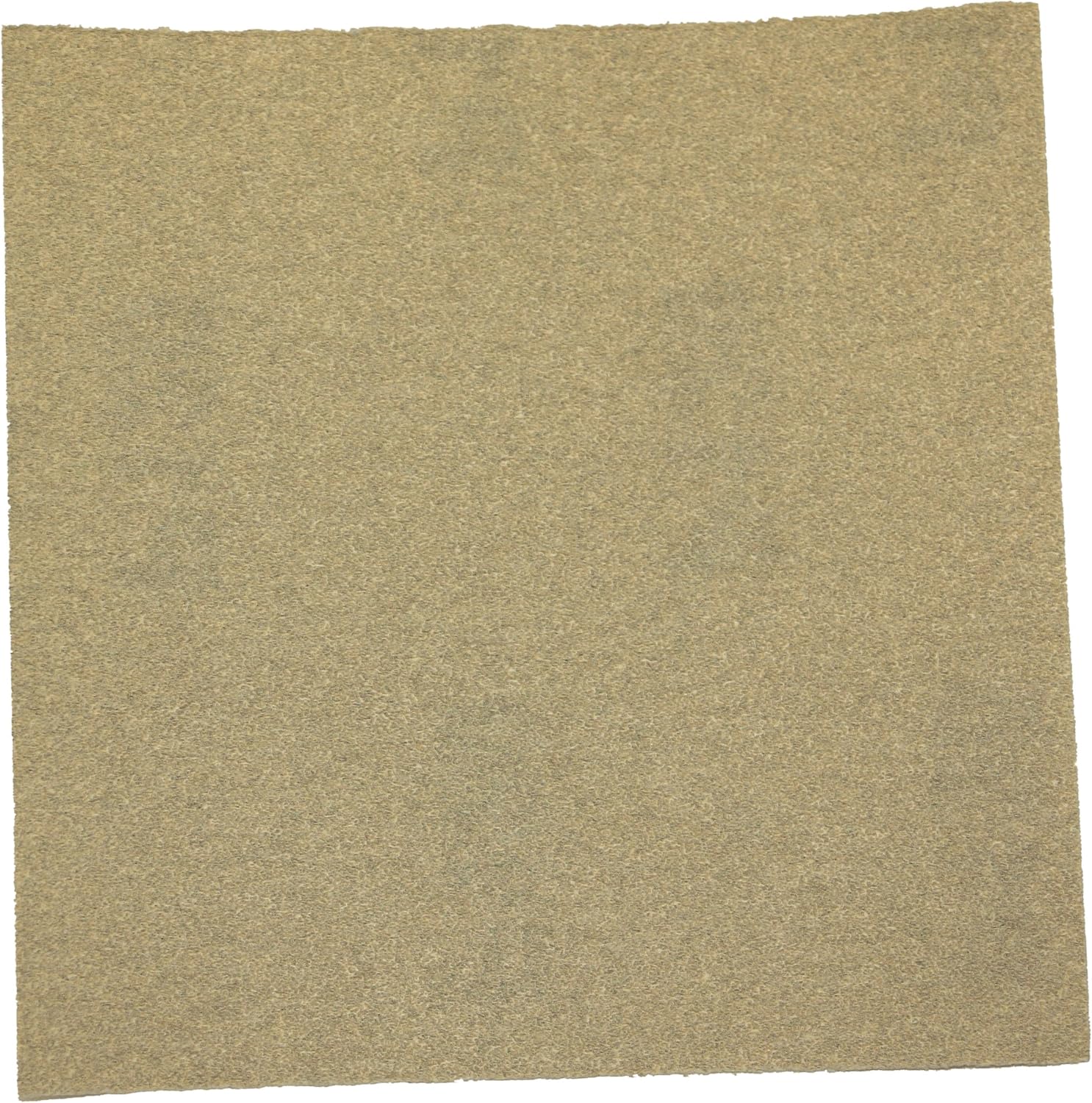 Best Porter Cable Profile Sander Paper