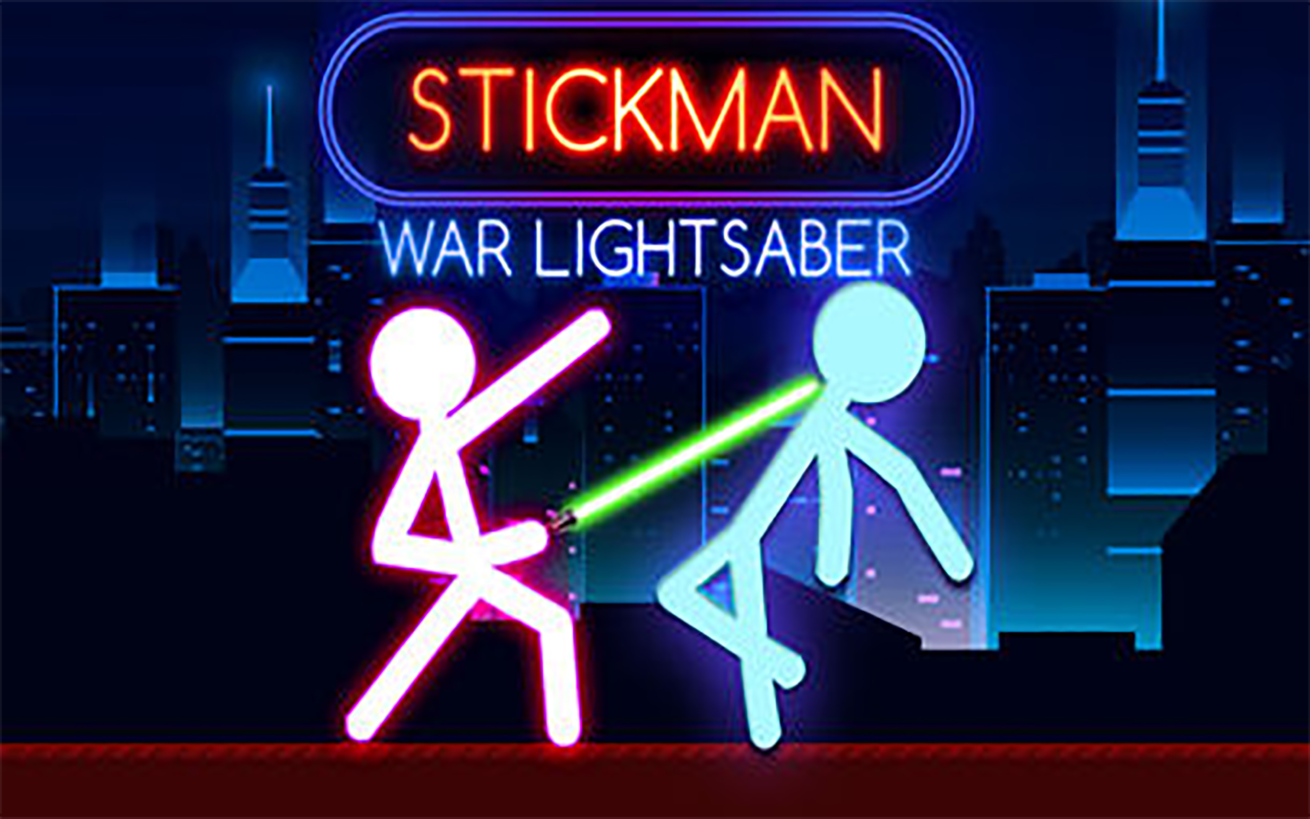 Stickman Fighting 2 Player Warriors Physics Games Amazon in Appstore Stickman Fighting 2 Player Warriors Physics Games Amazon in Appstore