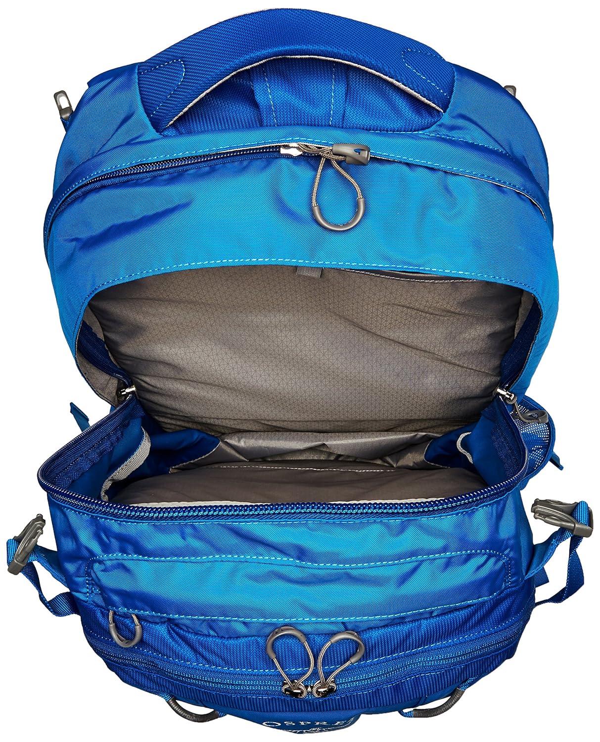 Osprey Nova Women’s Backpack Review Expert World Travel
