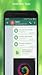 Wecall - best free internatinal voice call app