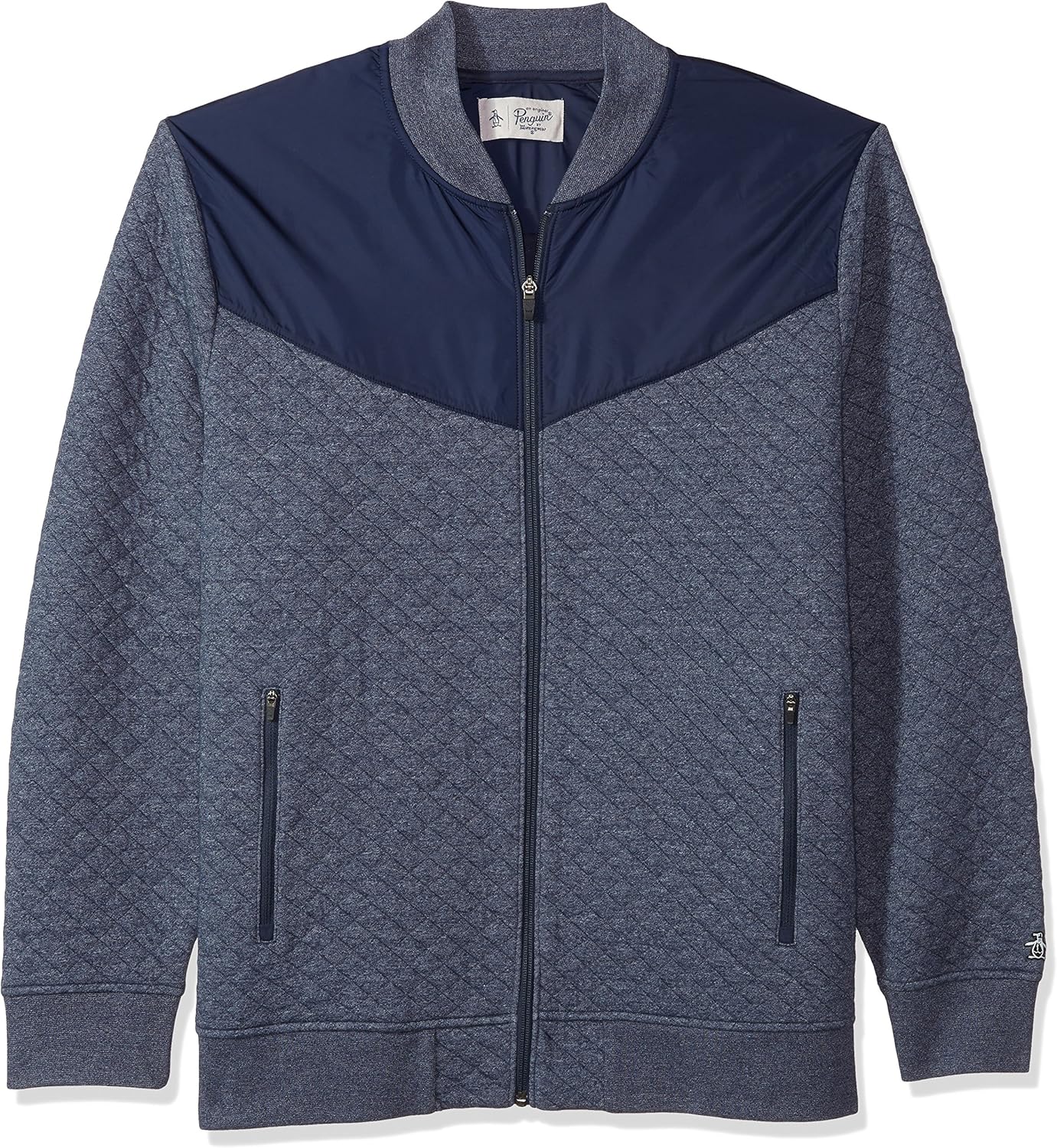 Original Penguin Men's at  Men’s Clothing store