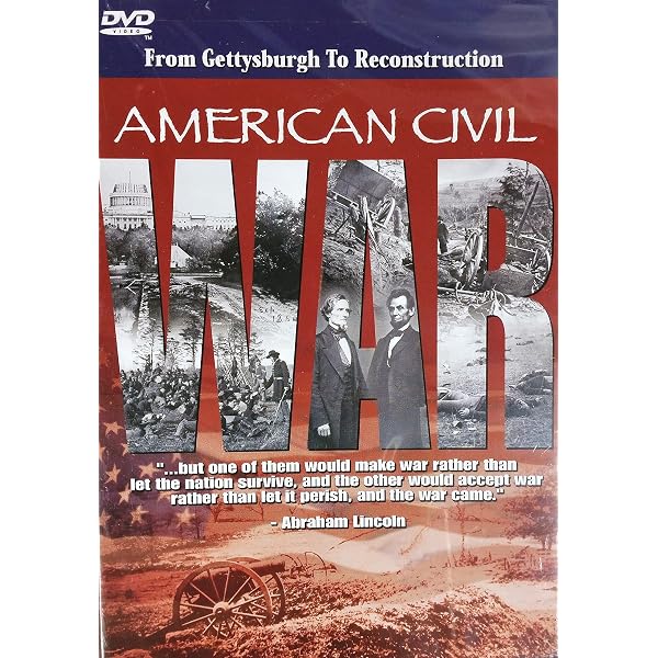 Amazon.com: The Untold Secrets of the Civil War : Abraham Lincoln