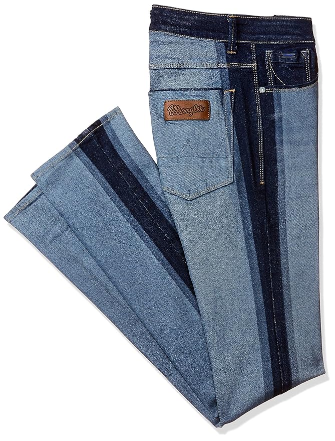 Buy Wrangler Men's Slim Fit Jeans at Amazon.in