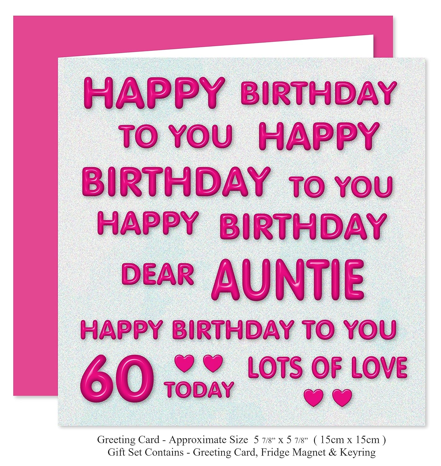 gift sets for mums birthday