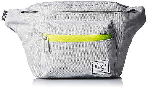 herschel fanny pack amazon