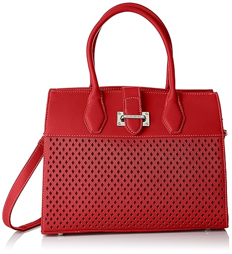 amazon david jones handbags