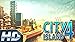 City Island 4 - Sim Town Tycoon: Expand the Skyline