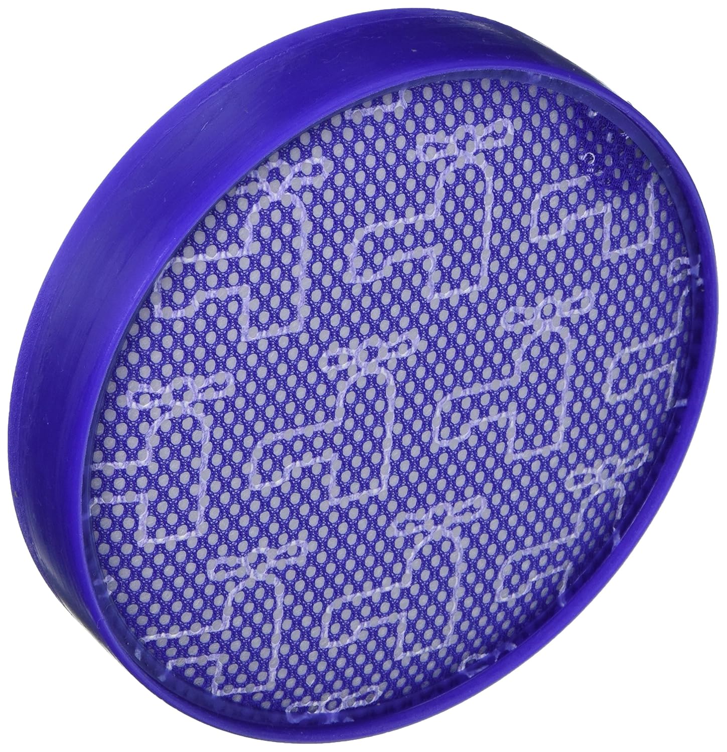 Best Dyson Dc24 Cleaner Head Motor