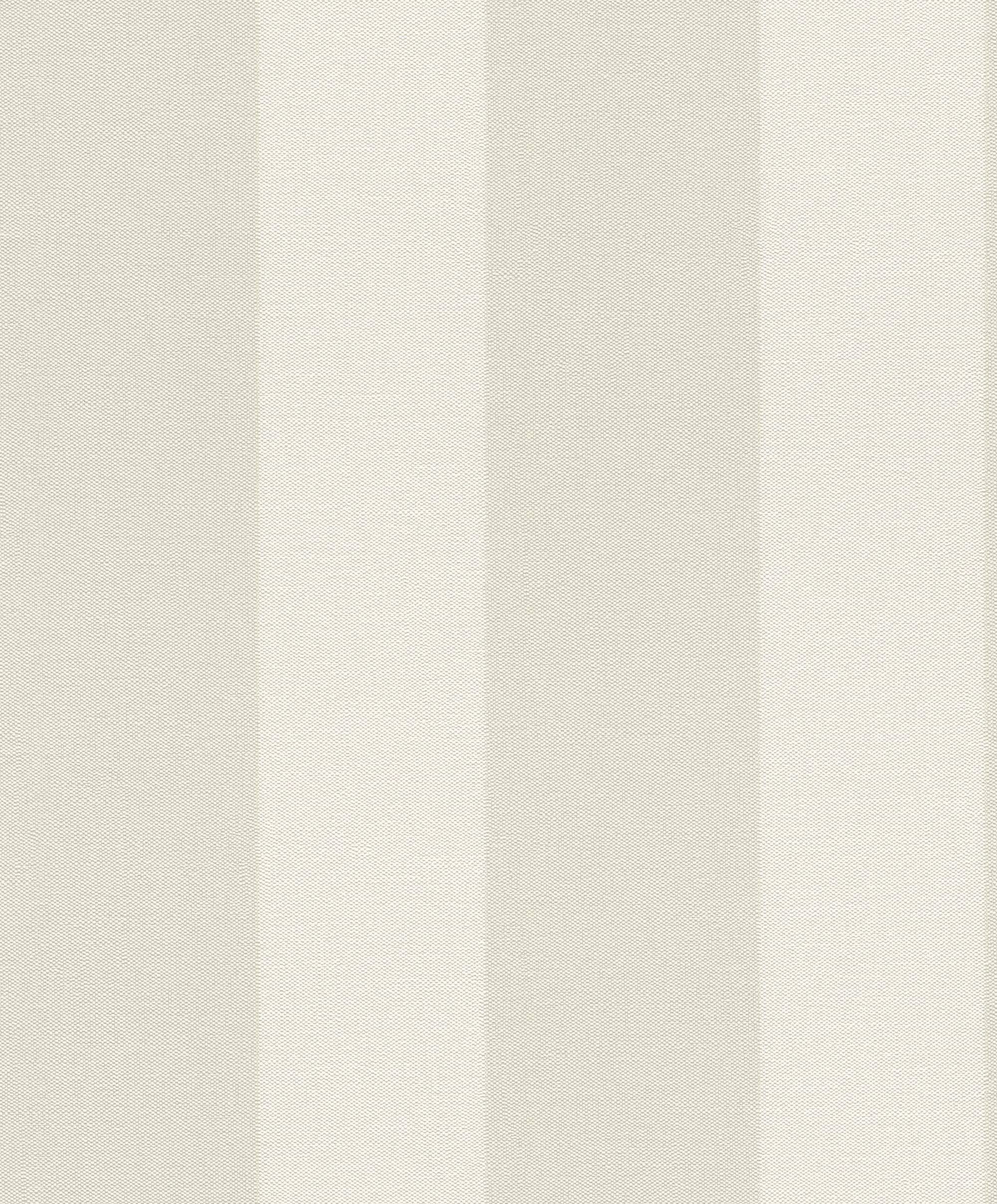 Rasch Tapeten Vliestapete (Universell) Grey Creme 10, 05 m x 0, 53 m Tapetenwechsel 633467